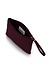 Marrea Bordeaux Neopren Tasche