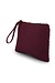 Marrea Bordeaux Neopren Tasche
