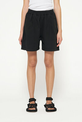 10Days Schwarz DER STOLZE BERMUDA