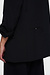 10Days Schwarzer THE PROUD BLAZER
