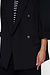 10Days Schwarzer THE PROUD BLAZER