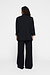 10Days Schwarzer THE PROUD BLAZER