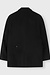 10Days Schwarzer THE PROUD BLAZER