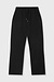 10Days Schwarz THE STRAIGHT JOGGER