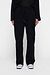 10Days Schwarz THE STRAIGHT JOGGER
