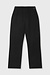10Days Schwarz THE STRAIGHT JOGGER