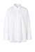 Marc Cain Weiße Bluse