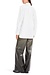 Marc Cain Weiße Bluse