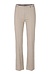 Marc Cain Taupe Hose Fatsa