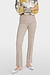 Marc Cain Taupe Hose Fatsa
