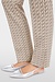 Marc Cain Taupe Hose Fatsa