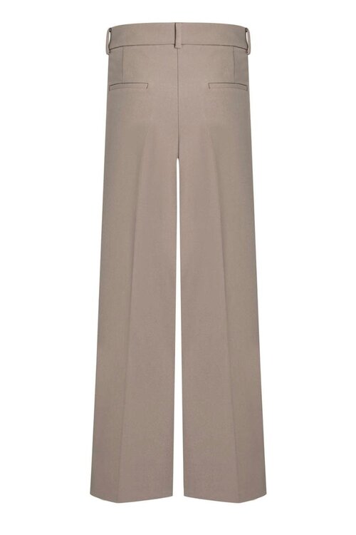 Cambio Karamellisierter Toffee Amelie