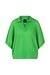 Marc Cain dunkel apfelgrünes Poloshirt