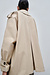 Studio AR by Arma Beiger Adonia Trenchcoat