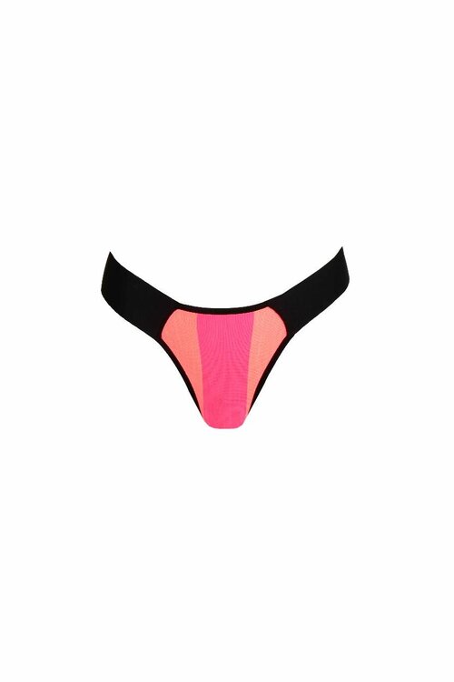 Sarda Lin Bikini Slip
