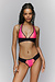 Sarda Lin Bikini Slip