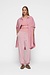 10Days Raspberry Overshirt