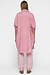 10Days Raspberry Overshirt