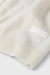 10Days Ecru V-Ausschnitt Strickpullover