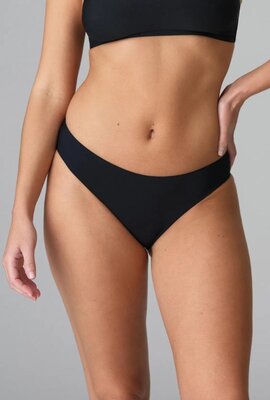 Sarda Schwarzer Lita Bikini Slip