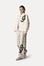 Forte_Forte Ivory Bomber