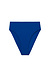 Polo Ralph Lauren Blaue High Rise Slip