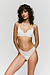 Sarda Off White Radia BH