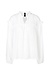 Marc Cain Weiße Bluse