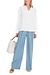 Marc Cain Weiße Bluse