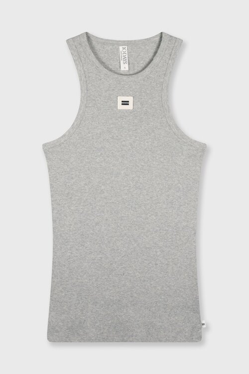 10Days DAS TANKTOP
