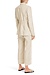 Marc Cain Blazer