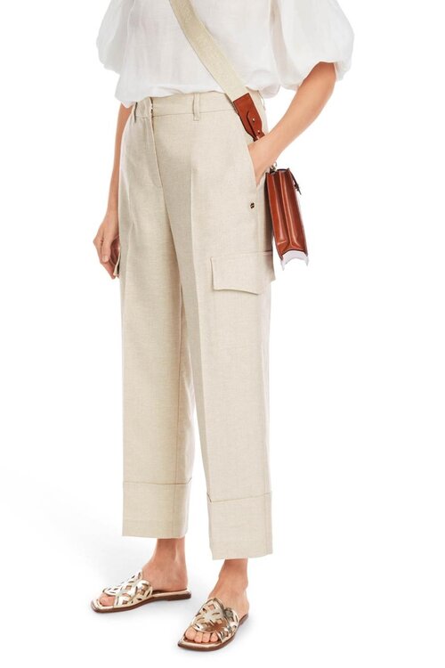 Marc Cain Hose Wukari