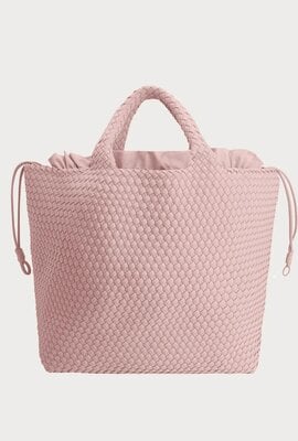 Marrea Tassen Neoprentasche