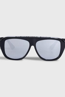 10Days Black the statement Sonnenbrille 10Days Black the statement Sonnenbrille