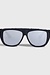 10Days Black the statement Sonnenbrille