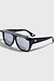 10Days Black the statement Sonnenbrille