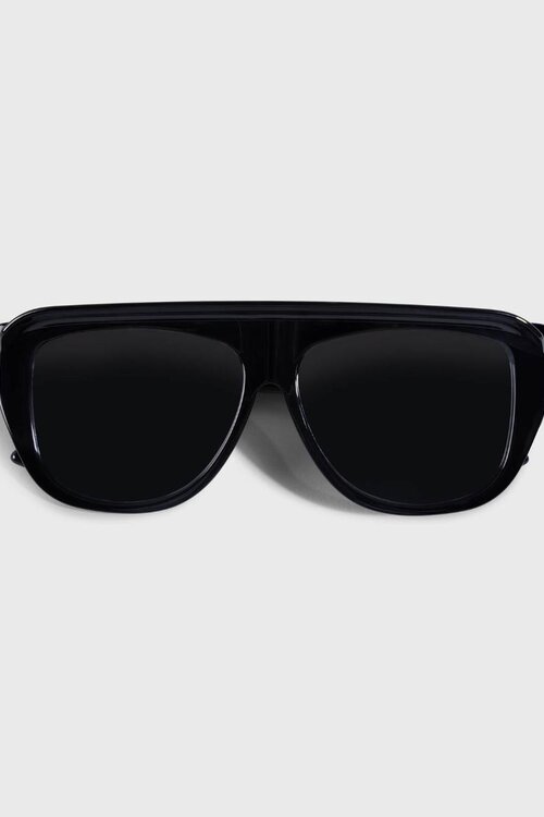 10Days Black the statement Sonnenbrille