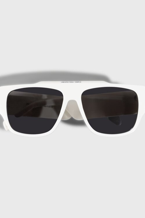 10Days Ecru die ikonische Sonnenbrille