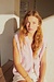 American Vintage Rosa Weste