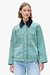 Baum Und Pferdgarten Jeans Jacke