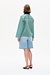 Baum Und Pferdgarten Jeans Jacke