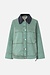 Baum Und Pferdgarten Jeans Jacke