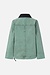 Baum Und Pferdgarten Jeans Jacke