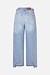 Baum Und Pferdgarten Gerade Jeans