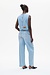 Baum Und Pferdgarten Jeans Top