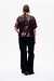 Baum Und Pferdgarten Shirt Pailletten