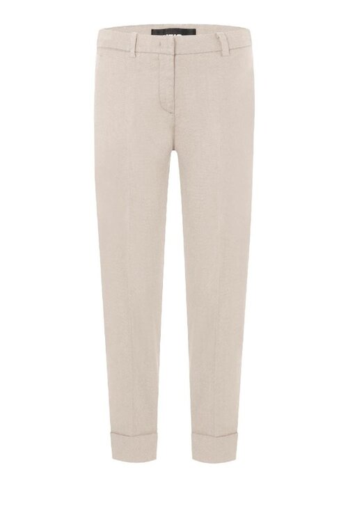 Cambio Off White Kristall