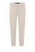 Cambio Off White Kristall