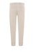 Cambio Off White Kristall