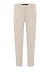Cambio Off White Kristall